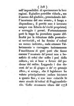 giornale/TO00203688/1843/N.19/00000336