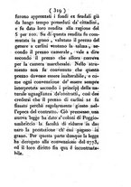 giornale/TO00203688/1843/N.19/00000337
