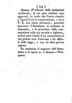 giornale/TO00203688/1843/N.19/00000342