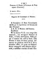 giornale/TO00203688/1843/N.19/00000344
