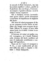 giornale/TO00203688/1843/N.19/00000346