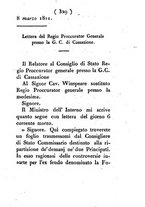 giornale/TO00203688/1843/N.19/00000347