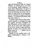 giornale/TO00203688/1843/N.19/00000348