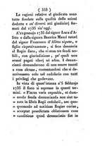 giornale/TO00203688/1843/N.19/00000351