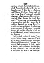 giornale/TO00203688/1843/N.19/00000356