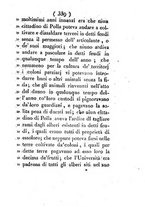 giornale/TO00203688/1843/N.19/00000357