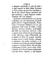 giornale/TO00203688/1843/N.19/00000358