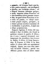 giornale/TO00203688/1843/N.19/00000364