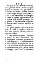 giornale/TO00203688/1843/N.19/00000369