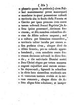 giornale/TO00203688/1843/N.19/00000370
