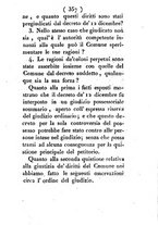 giornale/TO00203688/1843/N.19/00000375