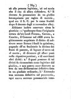giornale/TO00203688/1843/N.19/00000377