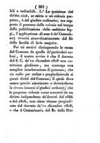giornale/TO00203688/1843/N.19/00000381