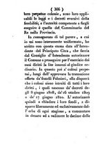 giornale/TO00203688/1843/N.19/00000384
