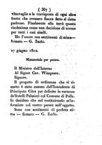 giornale/TO00203688/1843/N.19/00000385
