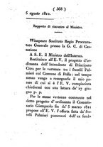 giornale/TO00203688/1843/N.19/00000386