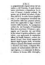 giornale/TO00203688/1843/N.19/00000388