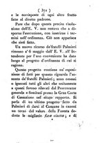 giornale/TO00203688/1843/N.19/00000389