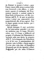 giornale/TO00203688/1843/N.19/00000391
