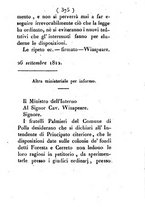 giornale/TO00203688/1843/N.19/00000393