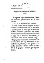 giornale/TO00203688/1843/N.19/00000398