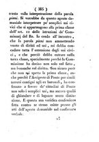 giornale/TO00203688/1843/N.19/00000403