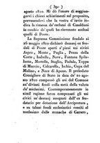 giornale/TO00203688/1843/N.19/00000408