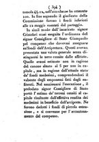 giornale/TO00203688/1843/N.19/00000412