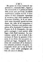 giornale/TO00203688/1843/N.19/00000413