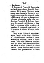 giornale/TO00203688/1843/N.19/00000416
