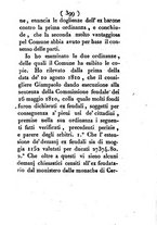 giornale/TO00203688/1843/N.19/00000417