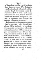giornale/TO00203688/1843/N.19/00000419