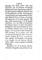 giornale/TO00203688/1843/N.19/00000423