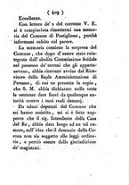 giornale/TO00203688/1843/N.19/00000427