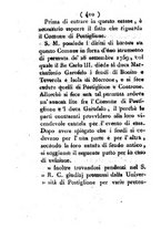 giornale/TO00203688/1843/N.19/00000428
