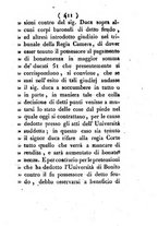 giornale/TO00203688/1843/N.19/00000429