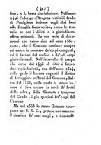 giornale/TO00203688/1843/N.19/00000431