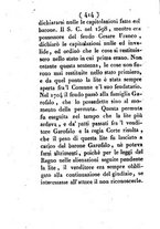 giornale/TO00203688/1843/N.19/00000432