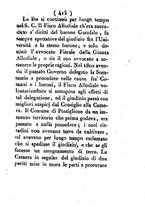giornale/TO00203688/1843/N.19/00000433