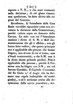 giornale/TO00203688/1843/N.19/00000435