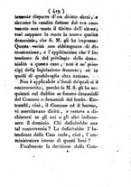 giornale/TO00203688/1843/N.19/00000437