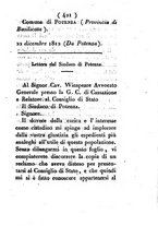 giornale/TO00203688/1843/N.19/00000439