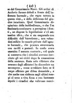 giornale/TO00203688/1843/N.19/00000441