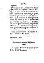 giornale/TO00203688/1843/N.19/00000446