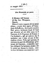 giornale/TO00203688/1843/N.19/00000448