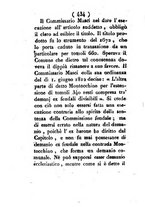 giornale/TO00203688/1843/N.19/00000452