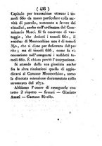 giornale/TO00203688/1843/N.19/00000453