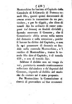 giornale/TO00203688/1843/N.19/00000456