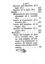 giornale/TO00203688/1843/N.19/00000496