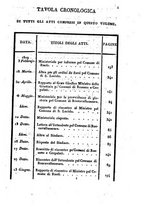giornale/TO00203688/1843/N.20/00000009